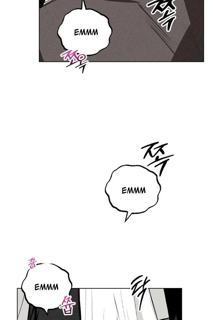 Romance Is Costume! Chapter 3, page 42