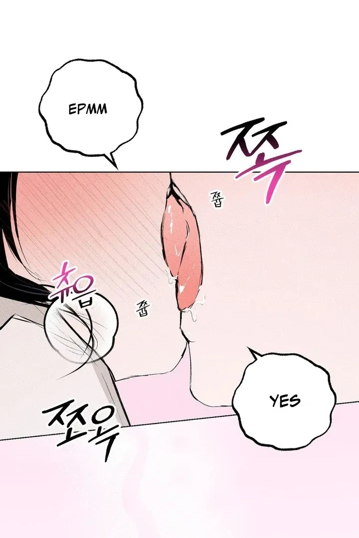 Romance Is Costume! Chapter 3, page 44