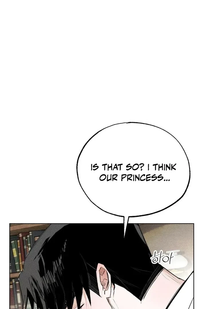Romance Is Costume! Chapter 3, page 46