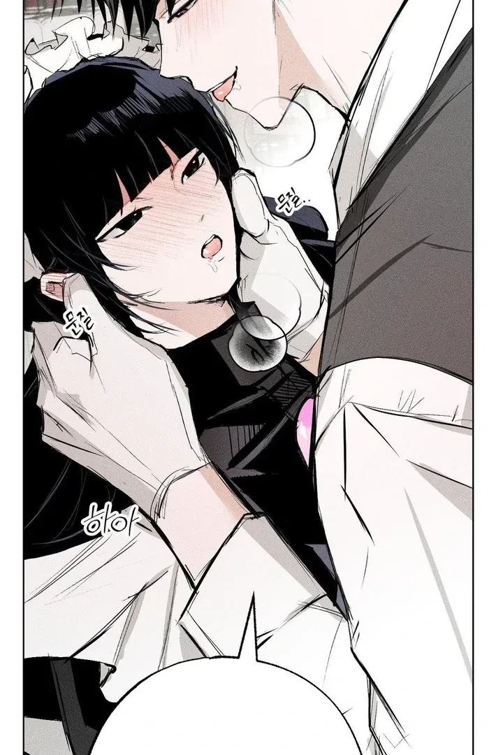Romance Is Costume! Chapter 3, page 47