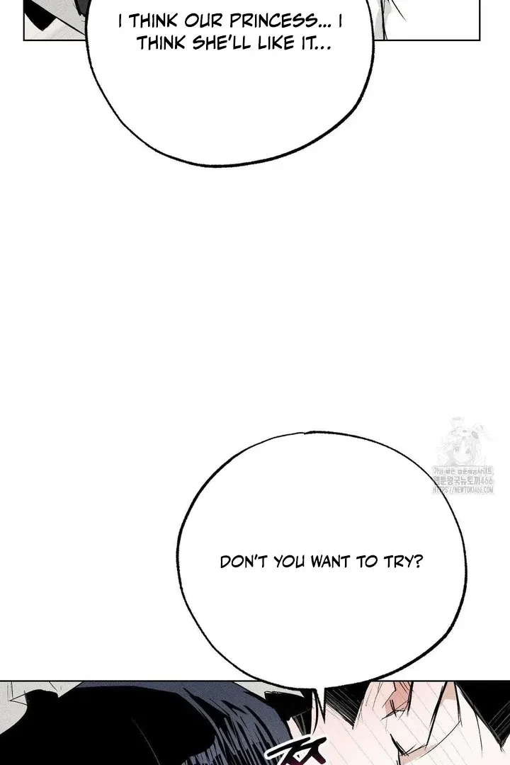 Romance Is Costume! Chapter 3, page 48