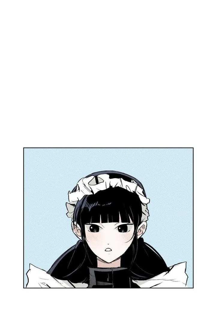 Romance Is Costume! Chapter 3, page 5