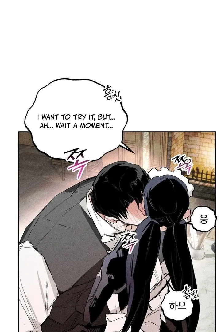 Romance Is Costume! Chapter 3, page 50