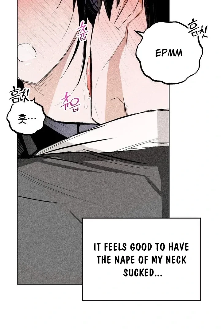 Romance Is Costume! Chapter 3, page 52