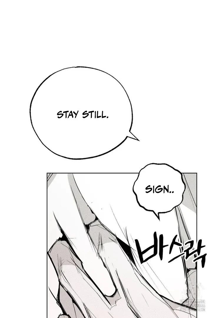 Romance Is Costume! Chapter 3, page 53