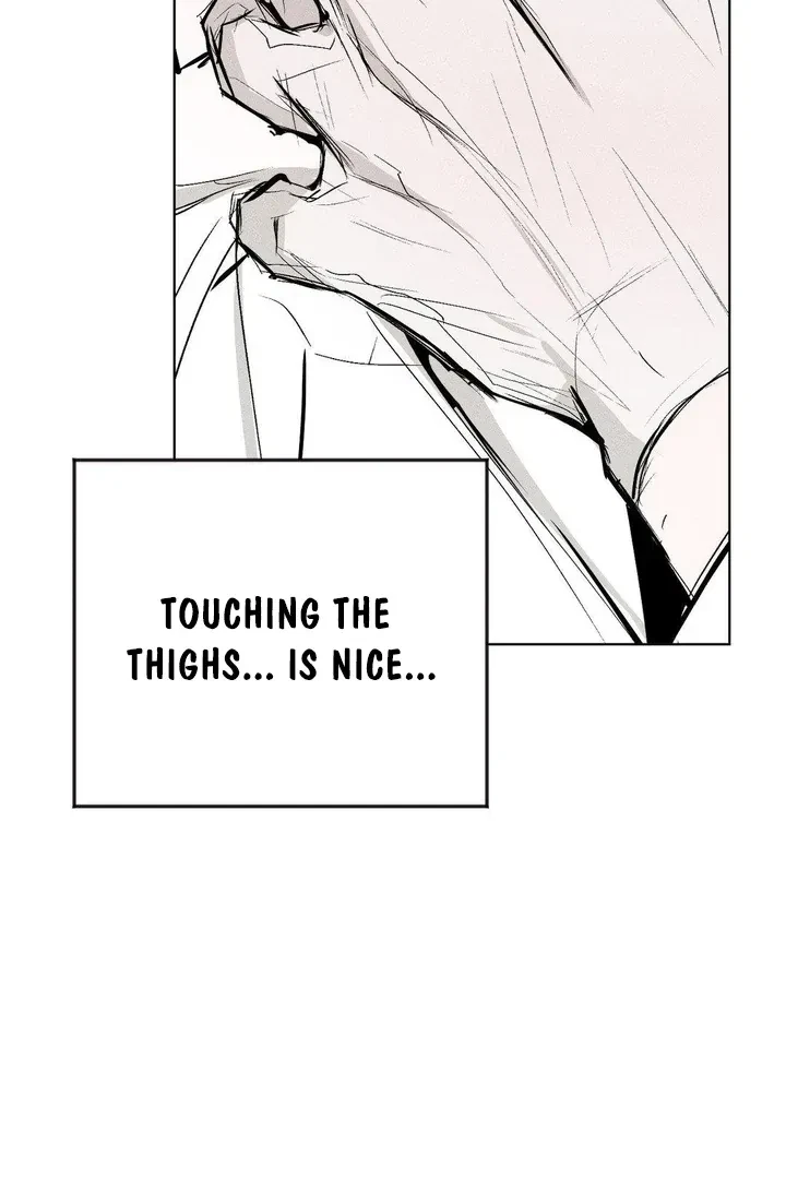 Romance Is Costume! Chapter 3, page 54