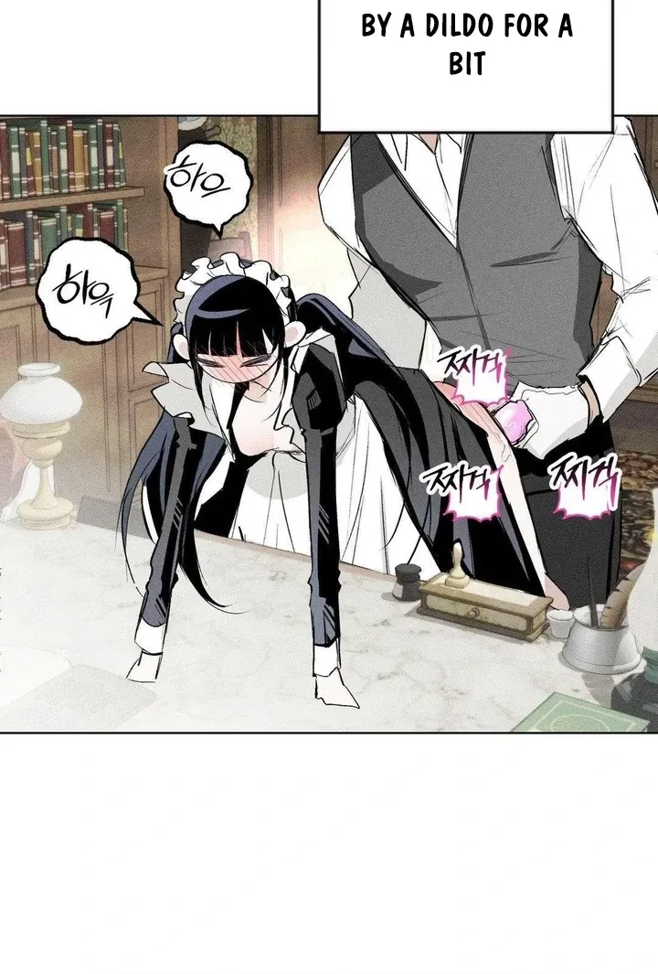 Romance Is Costume! Chapter 3, page 57
