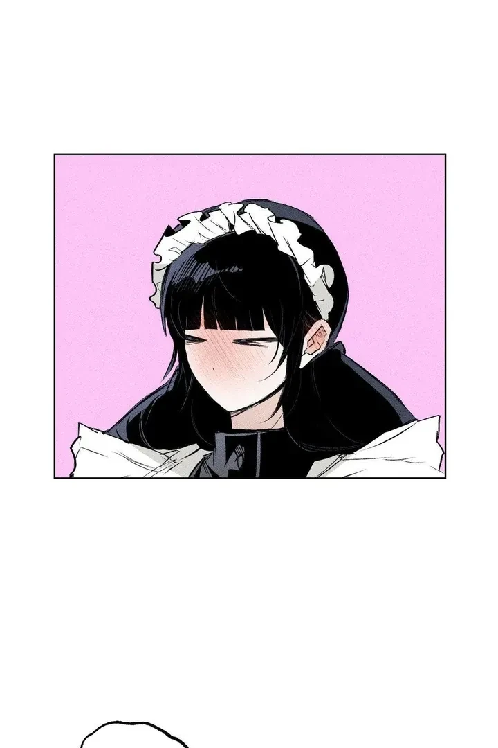 Romance Is Costume! Chapter 3, page 6