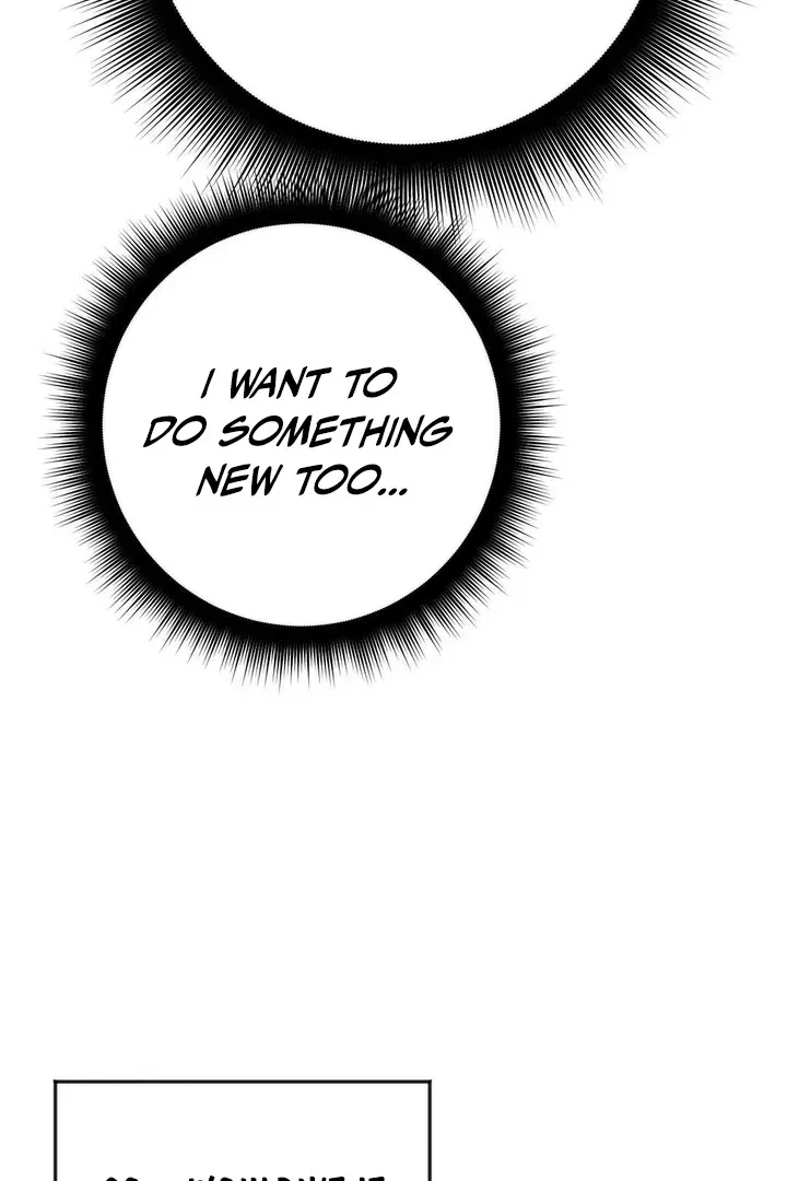 Romance Is Costume! Chapter 3, page 60