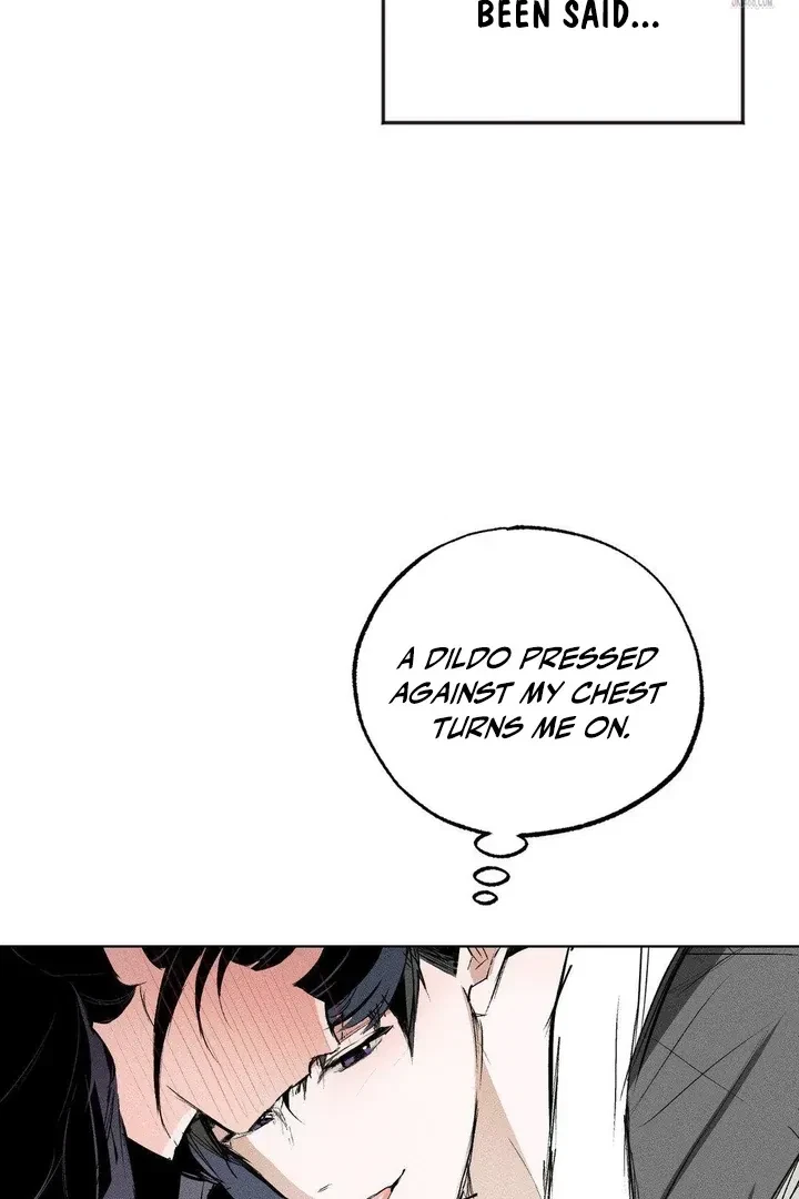 Romance Is Costume! Chapter 3, page 62