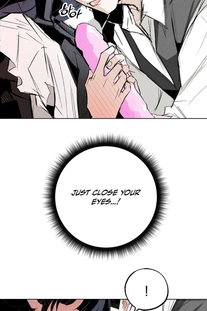 Romance Is Costume! Chapter 3, page 63