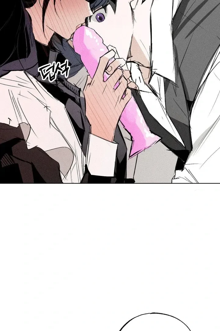 Romance Is Costume! Chapter 3, page 64