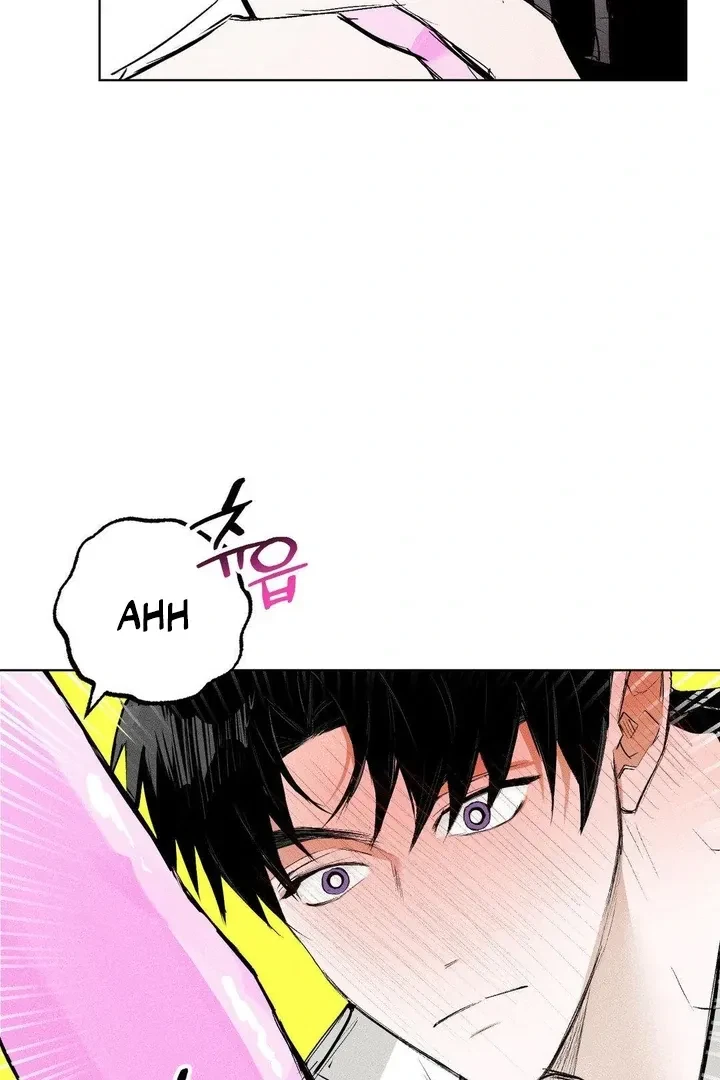 Romance Is Costume! Chapter 3, page 67
