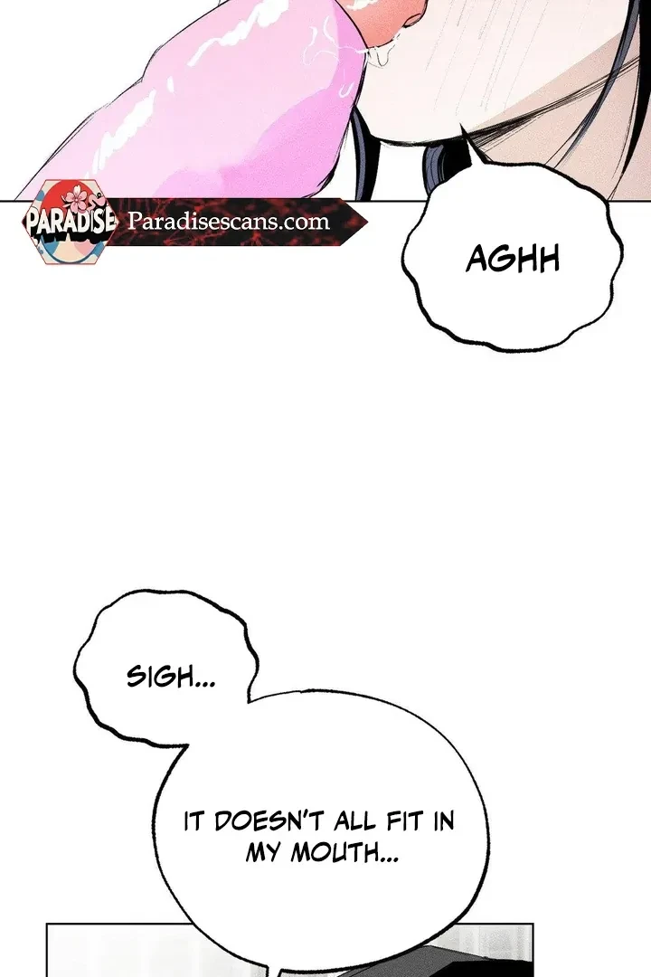 Romance Is Costume! Chapter 3, page 69