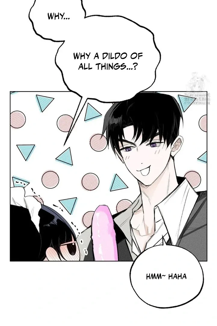 Romance Is Costume! Chapter 3, page 7