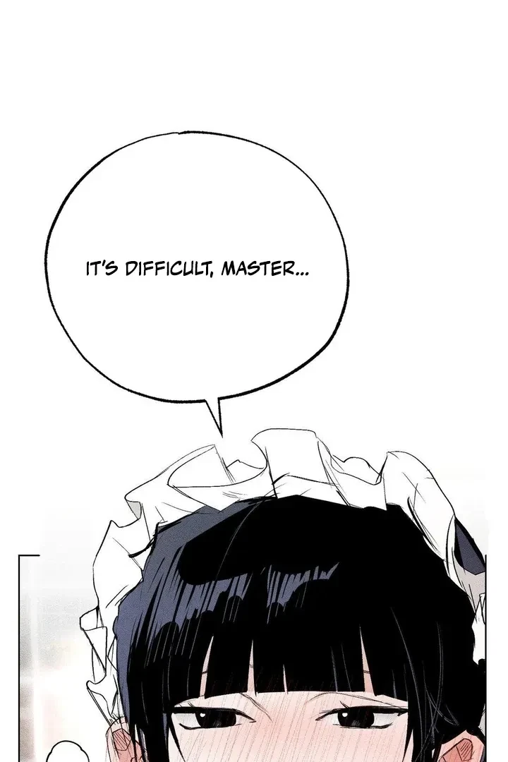 Romance Is Costume! Chapter 3, page 71