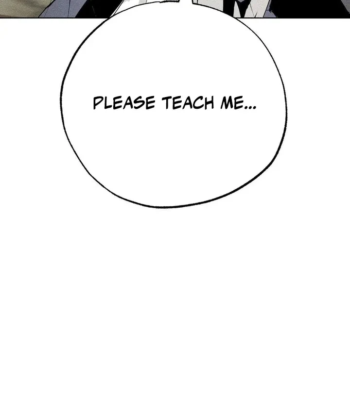 Romance Is Costume! Chapter 3, page 76