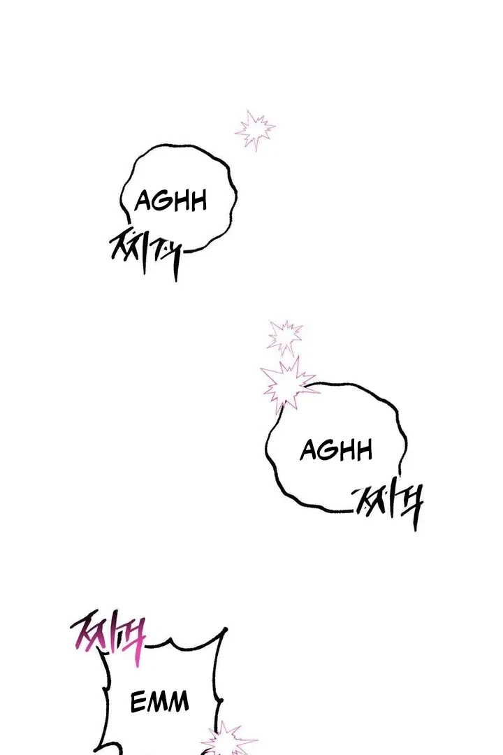 Romance Is Costume! Chapter 3, page 77