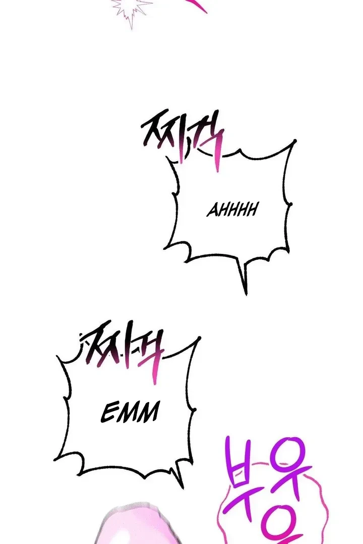 Romance Is Costume! Chapter 3, page 79