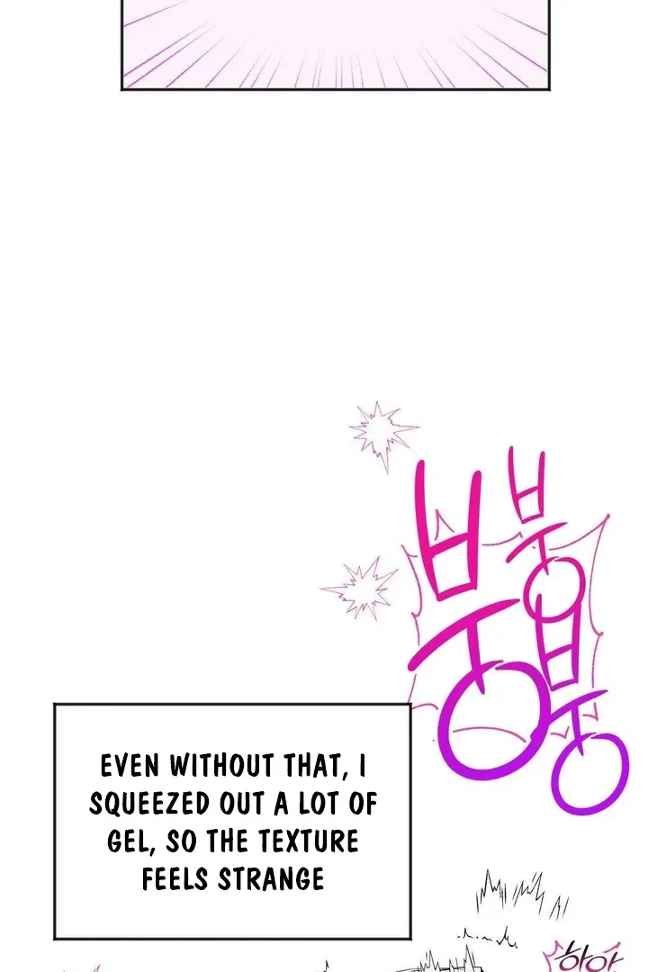 Romance Is Costume! Chapter 3, page 84