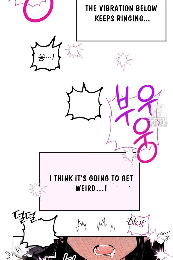 Romance Is Costume! Chapter 3, page 86