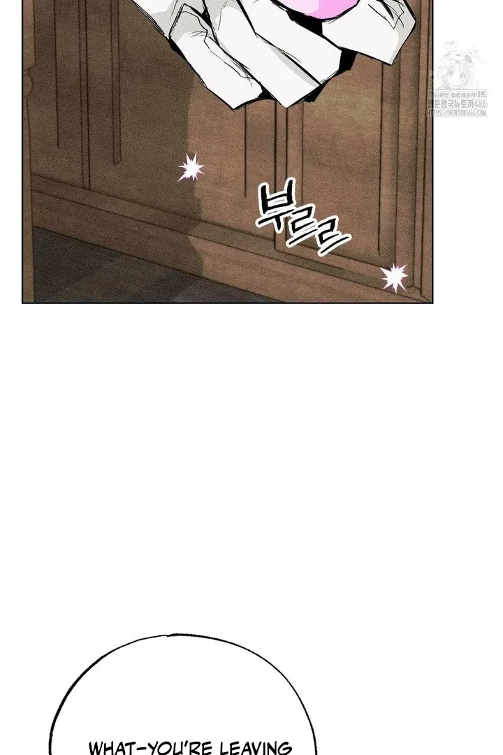 Romance Is Costume! Chapter 3, page 89