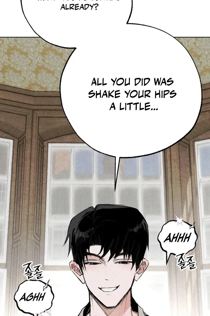 Romance Is Costume! Chapter 3, page 90