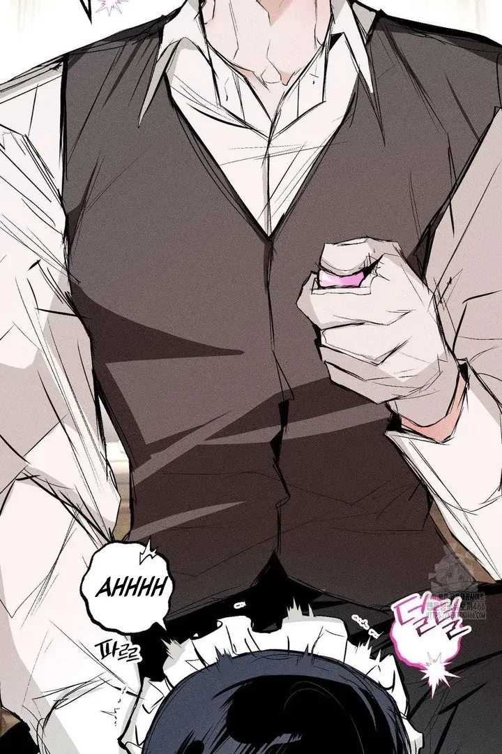 Romance Is Costume! Chapter 3, page 91