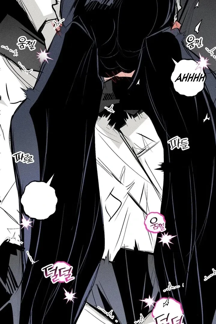 Romance Is Costume! Chapter 3, page 92