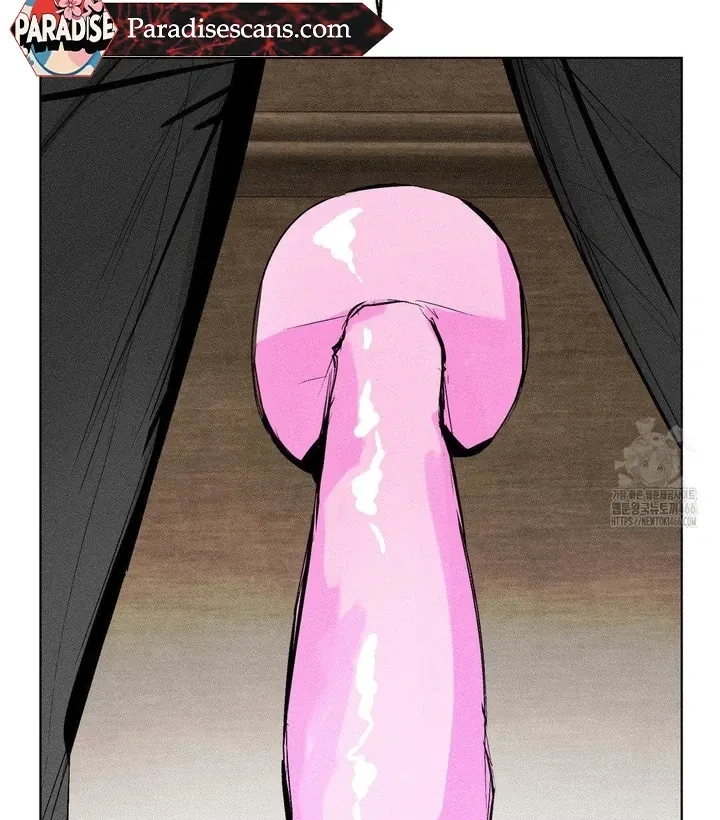 Romance Is Costume! Chapter 3, page 94