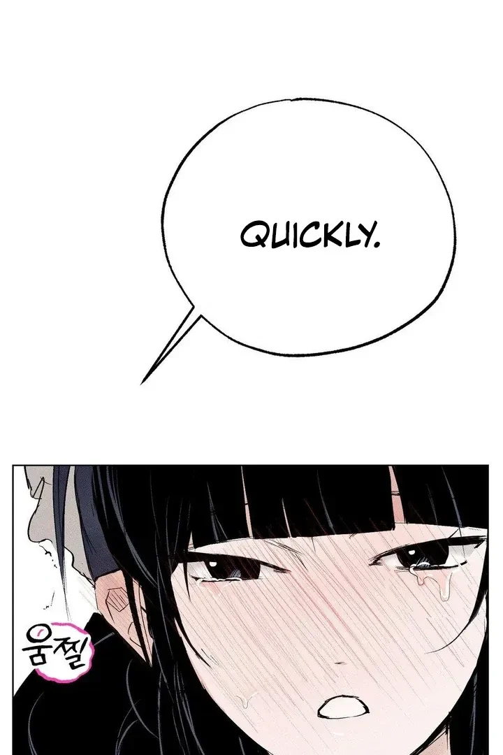 Romance Is Costume! Chapter 3, page 98