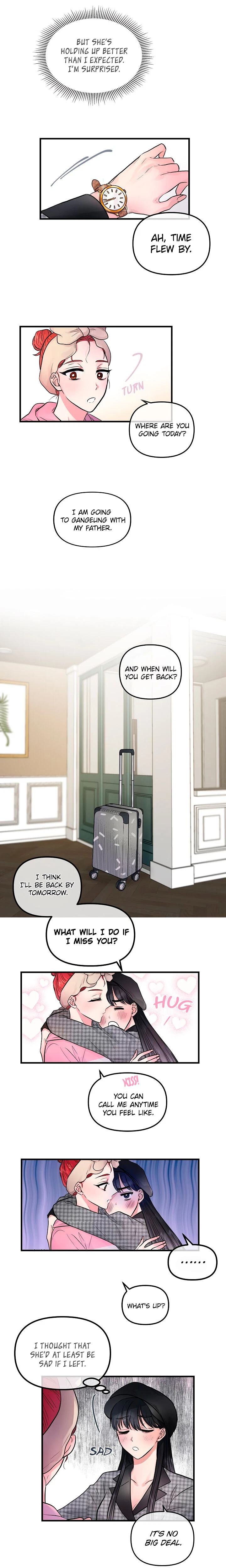 Chapter 25, page 5