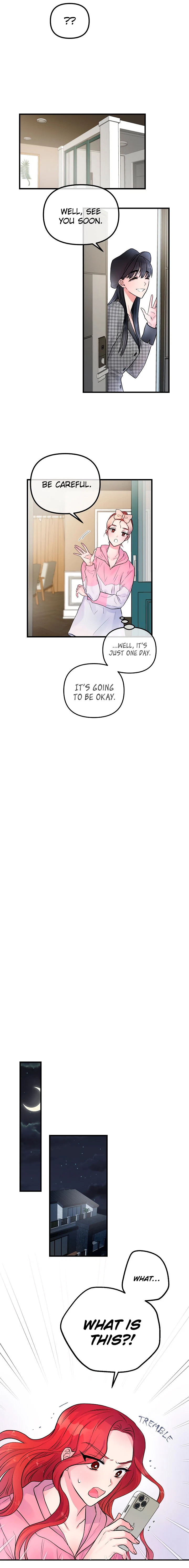 Chapter 25, page 6