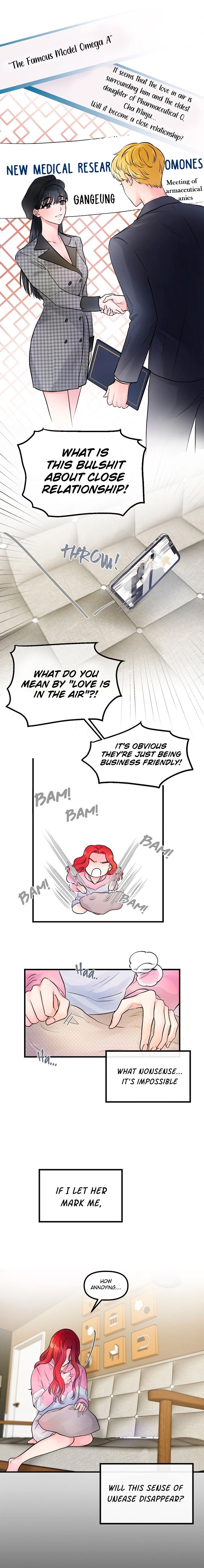 Chapter 25, page 7