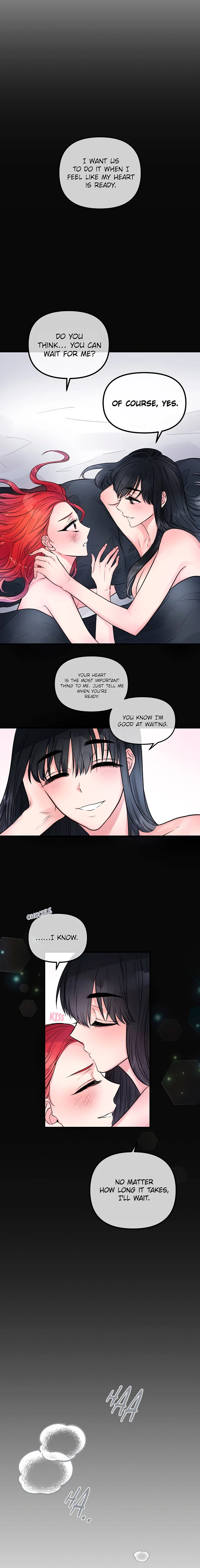 Chapter 25, page 8