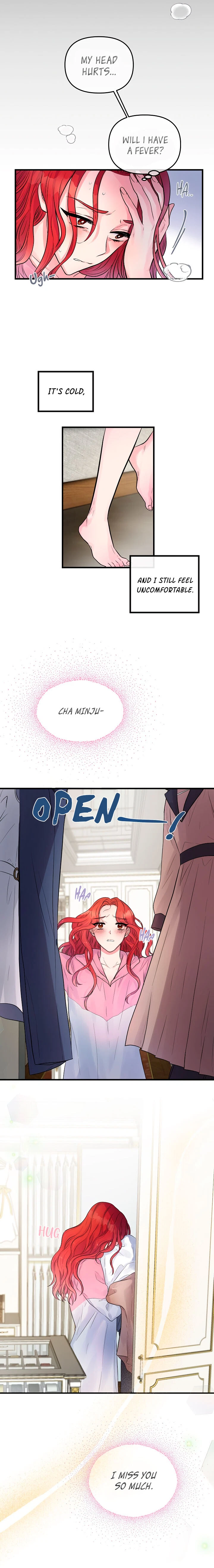Chapter 25, page 9