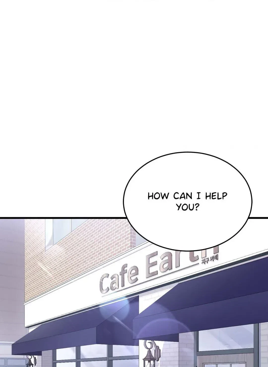 Virtual Strangers Chapter 8, page 2