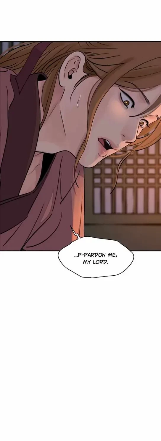 Chapter 18, page 11
