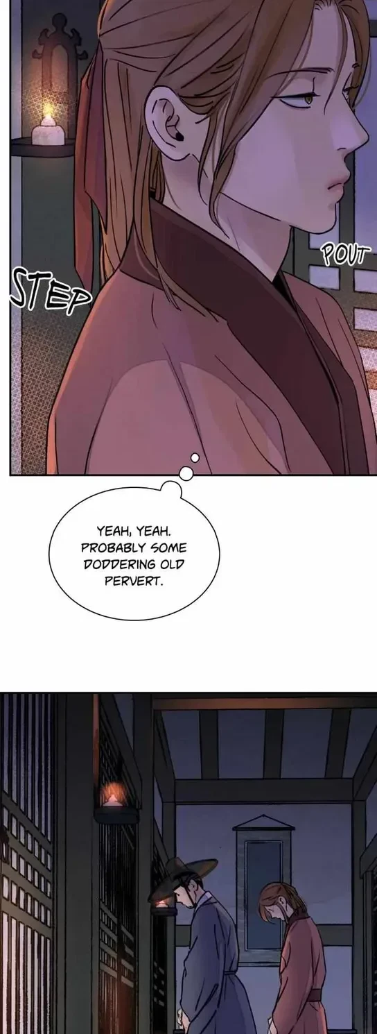 Chapter 18, page 3