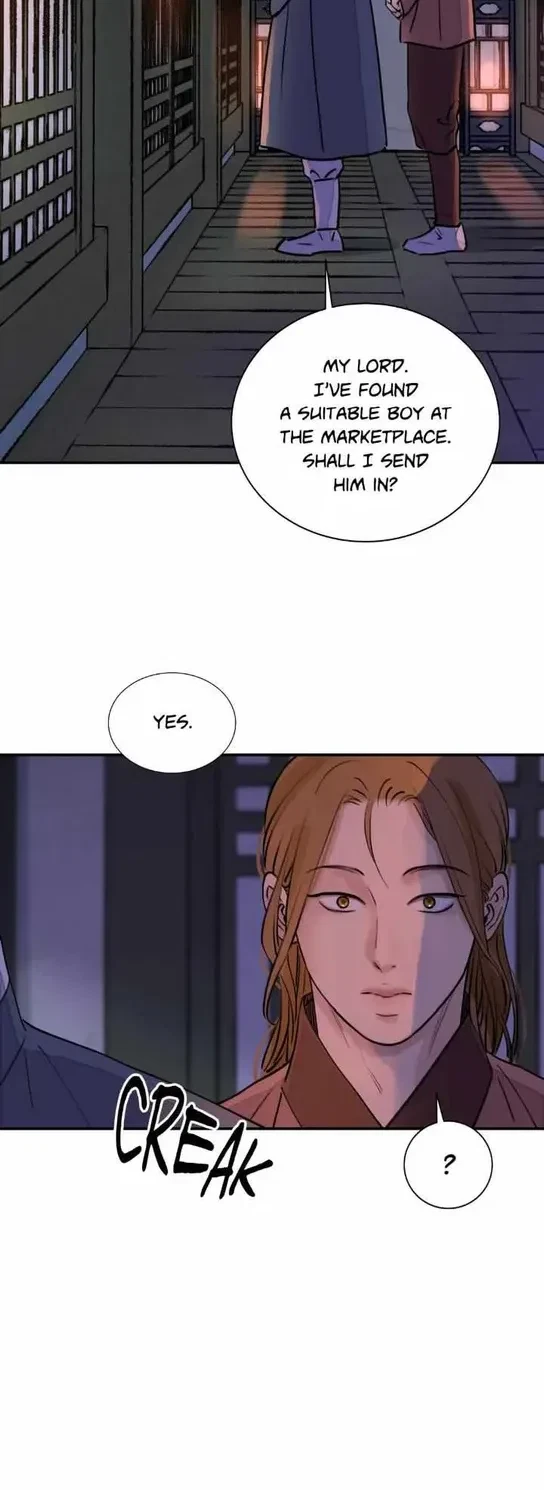 Chapter 18, page 4
