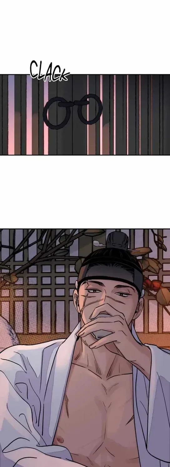 Chapter 18, page 5