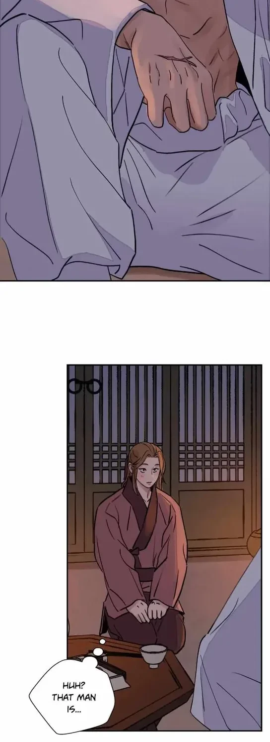 Chapter 18, page 6