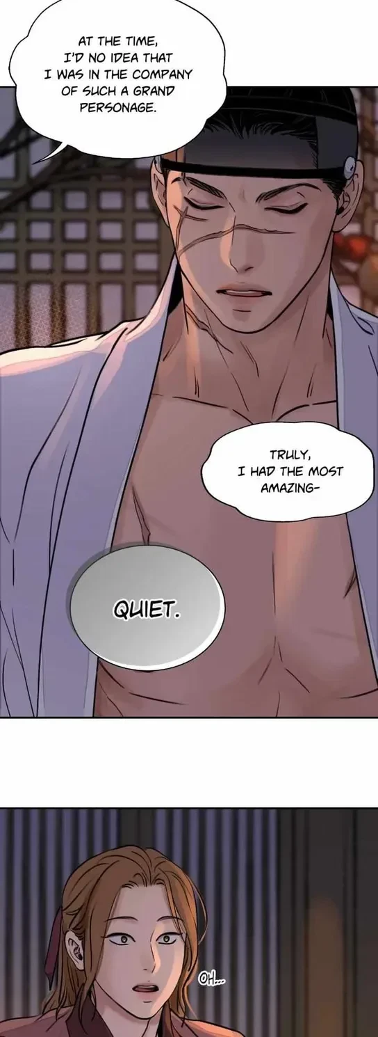 Chapter 18, page 9