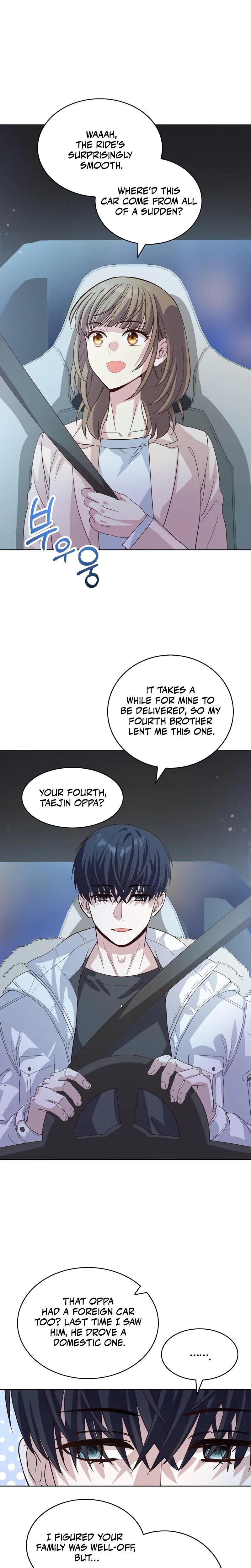 Chapter 9, page 10