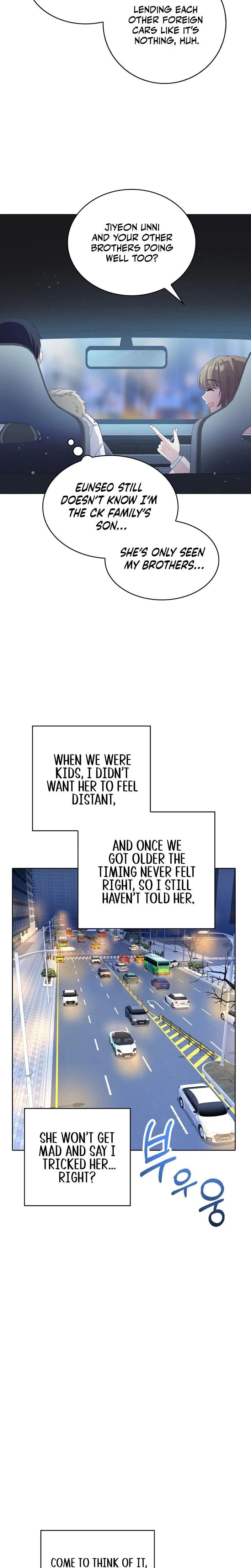 Chapter 9, page 11