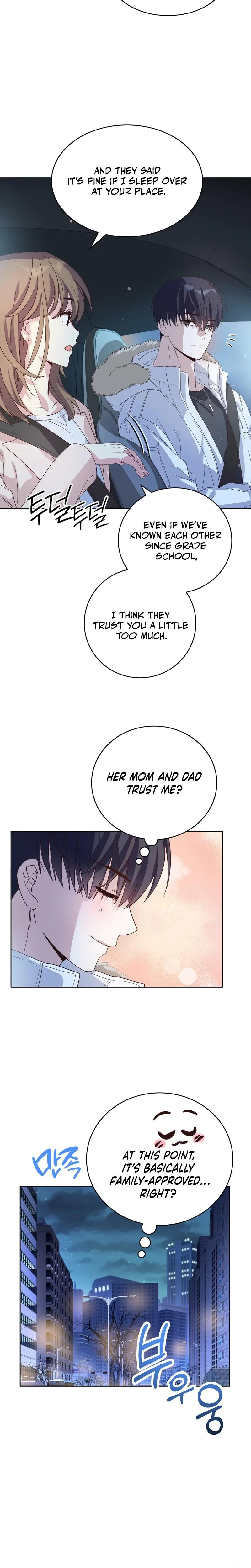 Chapter 9, page 13