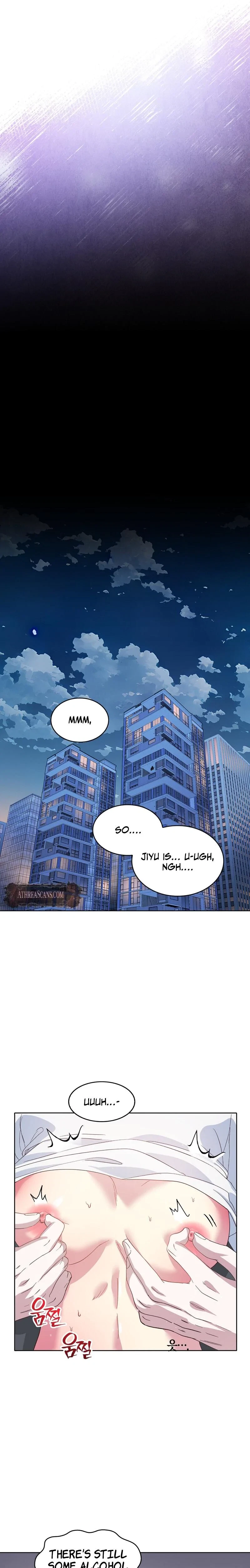 Chapter 9, page 14