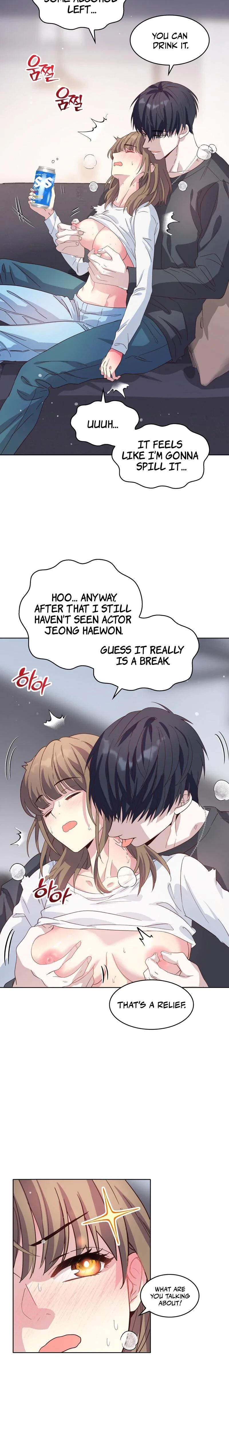 Chapter 9, page 15