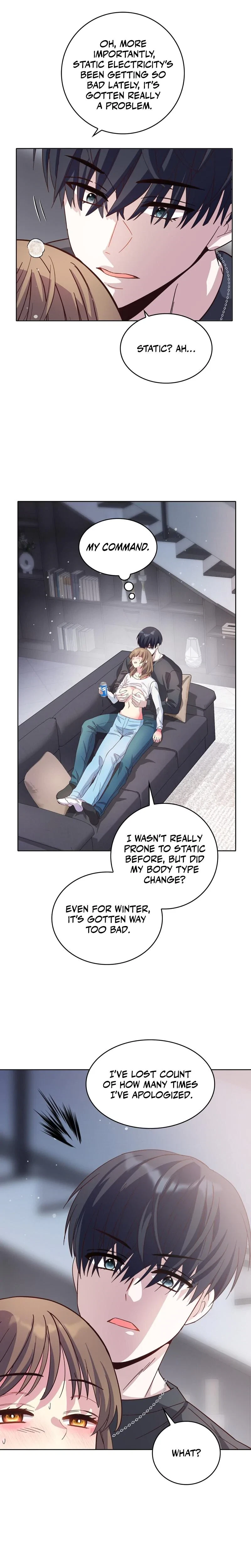 Chapter 9, page 16