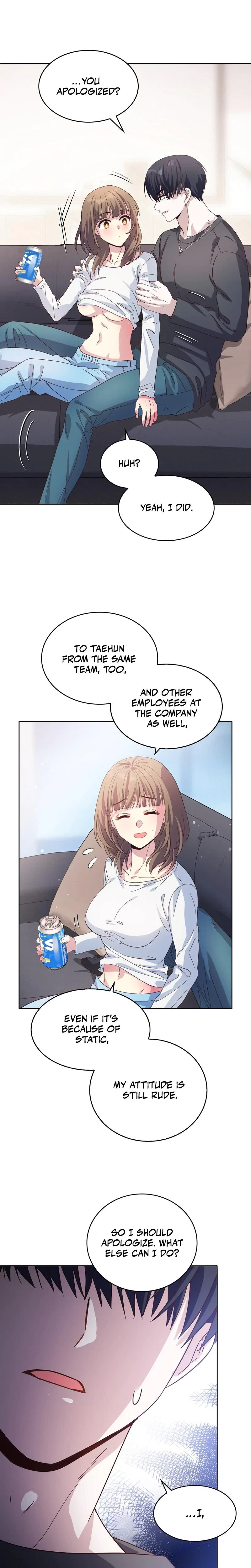 Chapter 9, page 17